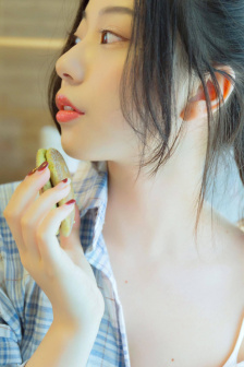 爱与诚